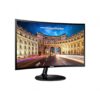 samsung-24-essential-curved-monitor-with-the-deeply-immersive-viewing-experience-and-amd-freesync-lc24f390fhmxue-4
