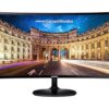 samsung-24-essential-curved-monitor-with-the-deeply-immersive-viewing-experience-and-amd-freesync-lc24f390fhmxue