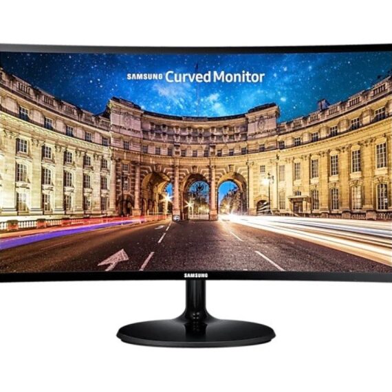 samsung-24-essential-curved-monitor-with-the-deeply-immersive-viewing-experience-and-amd-freesync-lc24f390fhmxue
