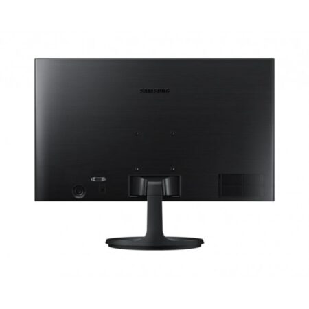 samsung-24-fhd-monitor-with-super-slim-design-ls24f350fhmxue-1
