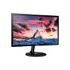 samsung-24-fhd-monitor-with-super-slim-design-ls24f350fhmxue-3