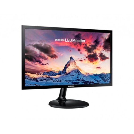samsung-24-fhd-monitor-with-super-slim-design-ls24f350fhmxue-3