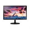 samsung-24-fhd-monitor-with-super-slim-design-ls24f350fhmxue-4