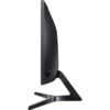 samsung-24-gaming-curved-monitor-1800r-with-144hz-refresh-rate-lc24rg50fqmxue-1
