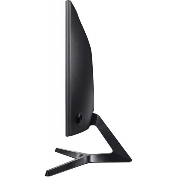 samsung-24-gaming-curved-monitor-1800r-with-144hz-refresh-rate-lc24rg50fqmxue-1