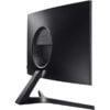 samsung-24-gaming-curved-monitor-1800r-with-144hz-refresh-rate-lc24rg50fqmxue-3
