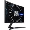 samsung-24-gaming-curved-monitor-1800r-with-144hz-refresh-rate-lc24rg50fqmxue-5