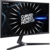 samsung-24-gaming-curved-monitor-1800r-with-144hz-refresh-rate-lc24rg50fqmxue