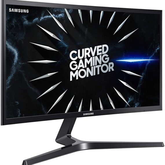 samsung-24-gaming-curved-monitor-1800r-with-144hz-refresh-rate-lc24rg50fqmxue