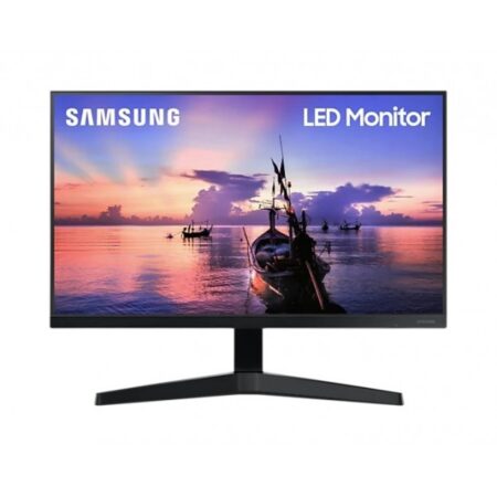 samsung-24-led-monitor-with-borderless-design-lf24t350fhmxue