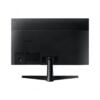 samsung-24-led-monitor-with-borderless-design-lf24t350fhmxue-3