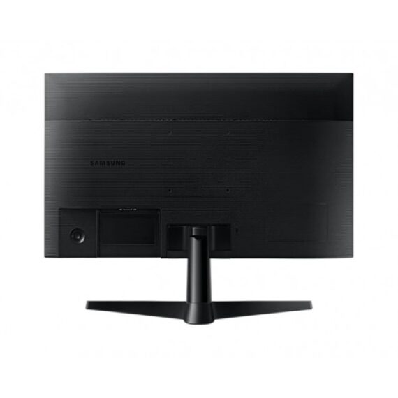 samsung-24-led-monitor-with-borderless-design-lf24t350fhmxue-3
