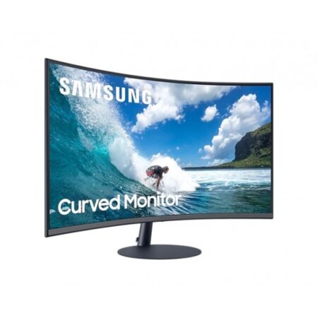 samsung-27-bezel-less-design-monitor-lc27t550fdmxue-1