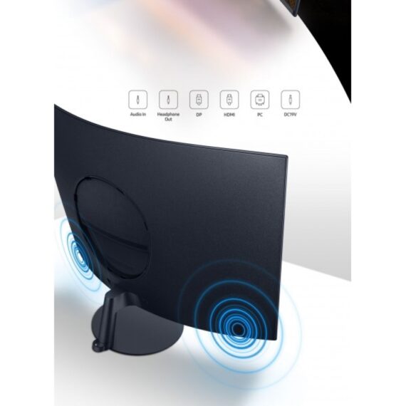 samsung-27-bezel-less-design-monitor-lc27t550fdmxue-2