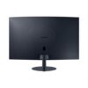 samsung-27-bezel-less-design-monitor-lc27t550fdmxue-4