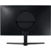 samsung-27-crg50-1500r-curved-gaming-monitor-with-240hz-refresh-rate-lc27rg50fqmxue-2