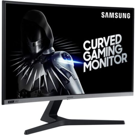 samsung-27-crg50-1500r-curved-gaming-monitor-with-240hz-refresh-rate-lc27rg50fqmxue-3