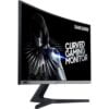 samsung-27-crg50-1500r-curved-gaming-monitor-with-240hz-refresh-rate-lc27rg50fqmxue