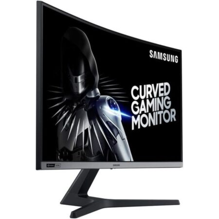 samsung-27-crg50-1500r-curved-gaming-monitor-with-240hz-refresh-rate-lc27rg50fqmxue