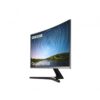 samsung-27-fhd-curved-monitor-with-bezel-less-design-and-super-sleek-screen-lc27r500fhmxue-1