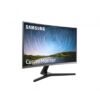samsung-27-fhd-curved-monitor-with-bezel-less-design-and-super-sleek-screen-lc27r500fhmxue-2