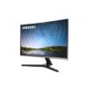 samsung-27-fhd-curved-monitor-with-bezel-less-design-and-super-sleek-screen-lc27r500fhmxue-3
