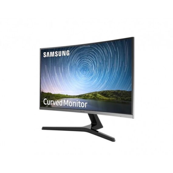 samsung-27-fhd-curved-monitor-with-bezel-less-design-and-super-sleek-screen-lc27r500fhmxue-3
