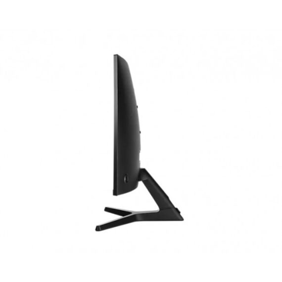 samsung-27-fhd-curved-monitor-with-bezel-less-design-and-super-sleek-screen-lc27r500fhmxue-4