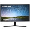 samsung-27-fhd-curved-monitor-with-bezel-less-design-and-super-sleek-screen-lc27r500fhmxue