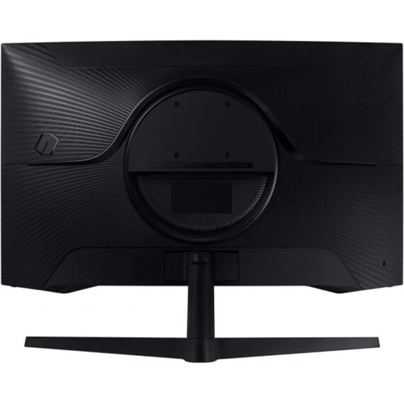 samsung-27-g5-odyssey-gaming-monitor-with-1000r-curved-screen-lc27g55tqwmxue-2