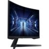 samsung-27-g5-odyssey-gaming-monitor-with-1000r-curved-screen-lc27g55tqwmxue-3