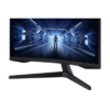 samsung-27-g5-odyssey-gaming-monitor-with-1000r-curved-screen-lc27g55tqwmxue-4