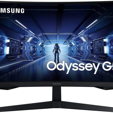 samsung-27-g5-odyssey-gaming-monitor-with-1000r-curved-screen-lc27g55tqwmxue
