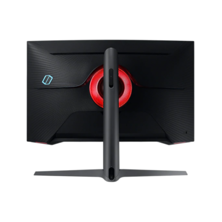 samsung-27-odyssey-g7-gaming-monitor-with-qhd-1000r-curved-screen-240hz-refresh-rate-vesa-display-hdr10-lc27g75tqsmxue-1