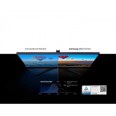 samsung-28-flat-ips-panel-type-led-4k-uhd-besel-less-monitor-with-amd-free-sync-lu28r550uqmxue-2