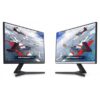 samsung-28-flat-ips-panel-type-led-4k-uhd-besel-less-monitor-with-amd-free-sync-lu28r550uqmxue-4