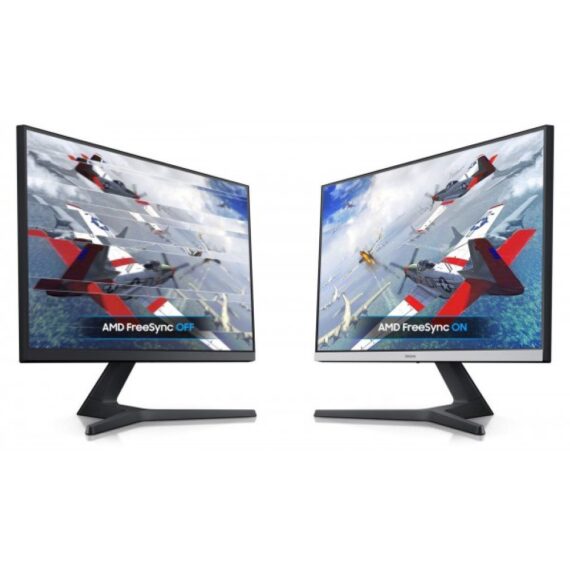 samsung-28-flat-ips-panel-type-led-4k-uhd-besel-less-monitor-with-amd-free-sync-lu28r550uqmxue-4