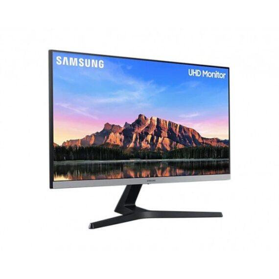 samsung flat screen computer monitor