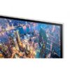 samsung-28-uhd-monitor-with-premium-metallic-stand-lu28e590dsue-1