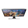 samsung-28-uhd-monitor-with-premium-metallic-stand-lu28e590dsue-2