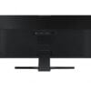 samsung-28-uhd-monitor-with-premium-metallic-stand-lu28e590dsue-3