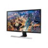 samsung-28-uhd-monitor-with-premium-metallic-stand-lu28e590dsue-6