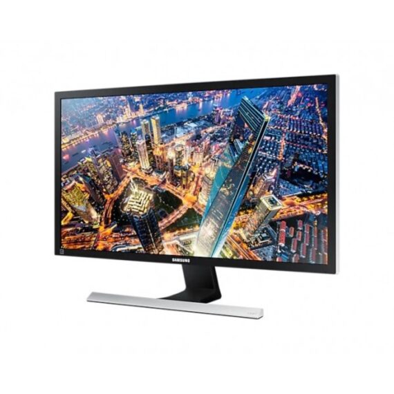 samsung 28 ue590 uhd monitor