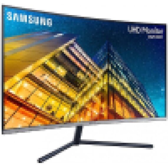 samsung-32-4k-uhd-curved-monitor-1500r-v-slim-metal-stand-lu32r590cwmxue-2