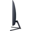 samsung-32-4k-uhd-curved-monitor-1500r-v-slim-metal-stand-lu32r590cwmxue-3