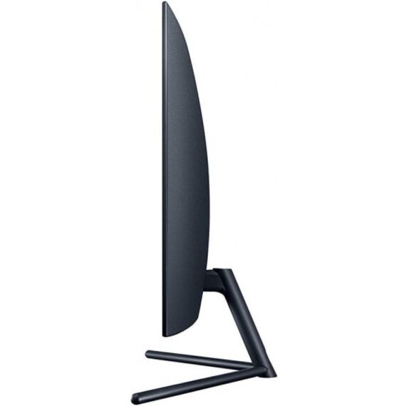 samsung-32-4k-uhd-curved-monitor-1500r-v-slim-metal-stand-lu32r590cwmxue-3