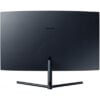 samsung-32-4k-uhd-curved-monitor-1500r-v-slim-metal-stand-lu32r590cwmxue-4
