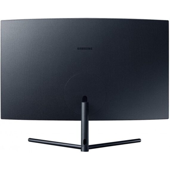 samsung-32-4k-uhd-curved-monitor-1500r-v-slim-metal-stand-lu32r590cwmxue-4
