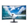 samsung-32-bezel-less-monitor-1000r-curved-screen-lc32t550fdmxue-1