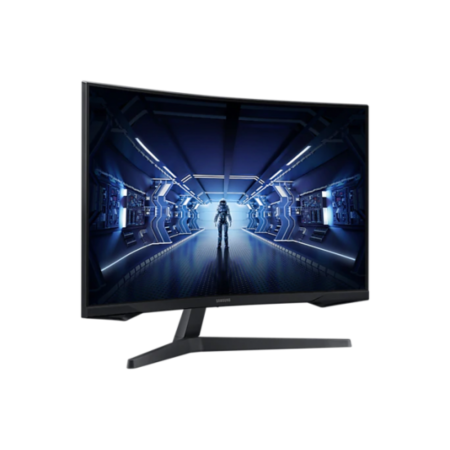 samsung-32-odyssey-g5-gaming-monitor-with-1000r-curved-screen-lc32g55tqwmxue-1 (1)
